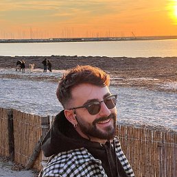 ����������, ������, 37 ���