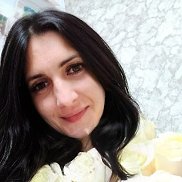 , 41 , 