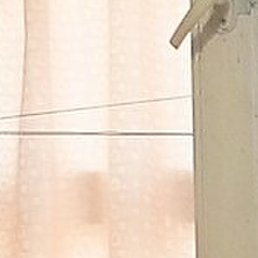 �������, ��������, 59 ���