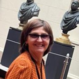 ������, ������, 61 ���