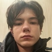 ����, 18 ���, �����
