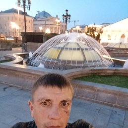, 37, 