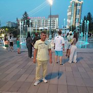 , 46 , 