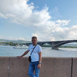 , 53, 