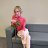  Kristina, , 35  -  2  2025