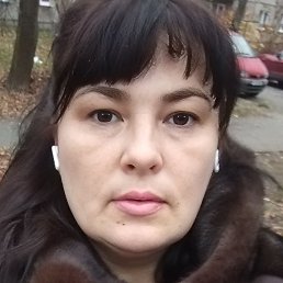 �����, ������, 42 ����