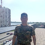 Константин, 40 лет, Екатеринбург Константин, 40 лет, Екатеринбург