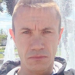 �������, ����, 40 ���