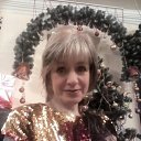 ���� �����, �����������, 59 ��� - ��������� 4 ������ 2024 � ������ ���� ����������