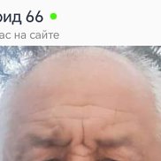 �����, 66 ���, ������