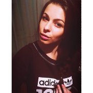 , 26 , 
