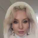 ���� ��������, �����-��������� - ��������� 23 ������ 2025