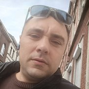 Denis, 38 ���, ��������