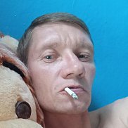 , 39 , 