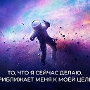 ���� �������, �����������, 40 ��� - ��������� 1 ������ 2025 � ������ ���� ����������