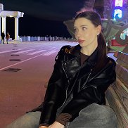 ������, 31 ���, ������