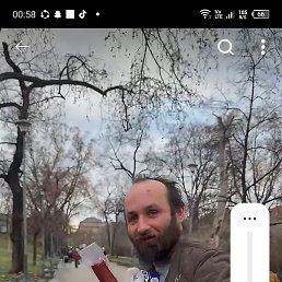 ��������� ������, �������, 20 ���