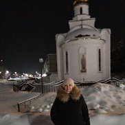 �������, 53 ����, ������