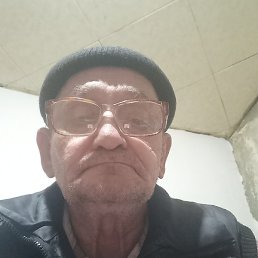 ���������, �������, 69 ���