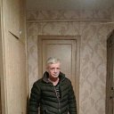 ���� Maxa Qadjiyev, ������ ��������, 62 ���� - ��������� 11 ������� 2026