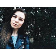 Екатерина, 26 лет, Пермь Екатерина, 26 лет, Пермь
