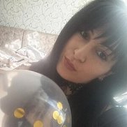 , 30 , 