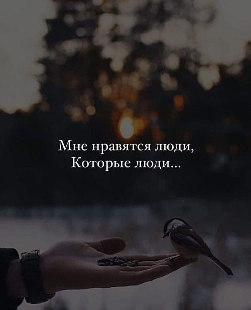   - 18  2025  19:39