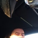  , , 49  -  7  2025