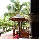 ���� ����, ������ - ��������� 22 ����� 2025 � ������ ���� ����������
