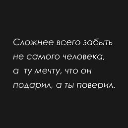 ���� ����, ������, 53 ���� - ��������� 24 ��� 2025