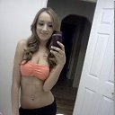 ���� �������, ������, 22 ���� - ��������� 19 ����� 2026