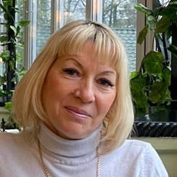 ������, �������