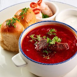 ����������, ������, 19 ���