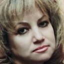 ���� ��������, �����, 58 ��� - ��������� 26 ������ 2025 � ������ ���� ����������