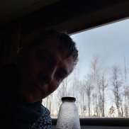 �����, 26 ���, ������