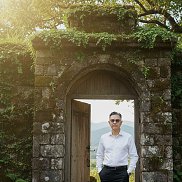 Denis Alex, 56 ���, ������