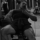 ���� ������, ����������, 33 ���� - ��������� 30 ��� 2026