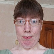 , 40 , 