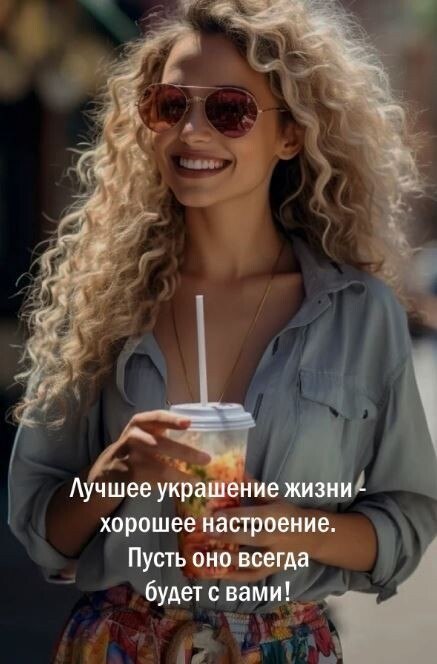   - 10  2025  05:51