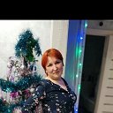 ���� ����, ���������, 44 ���� - ��������� 10 ����� 2024 � ������ ���� ����������