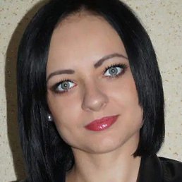 ����, �����, 46 ���