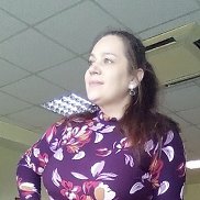 �����, , ���������