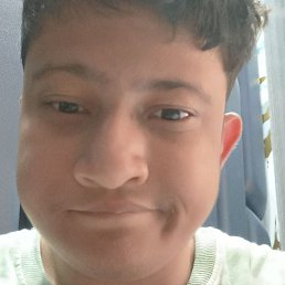 Keshav, ���������, 18 ���