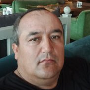 , 42 , 