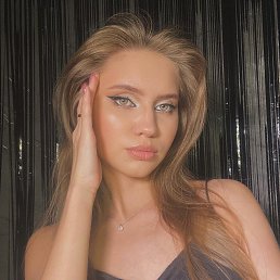 ����������, 28 ���, �����-���������