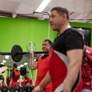 �������, 54 ����, ������