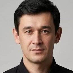 ����, �������, 41 ���