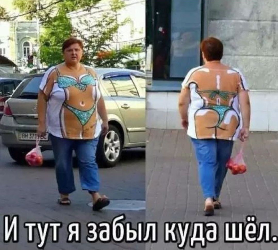   - 30  2025  12:34