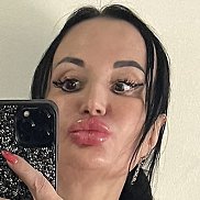 , 37 ,  