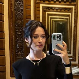 ������, �������, 28 ���